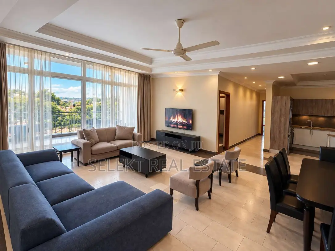Furnished 4bdrm Apartment in Oyster Bay for rent