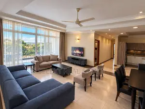 Furnished 4bdrm Apartment in Oyster Bay for rent