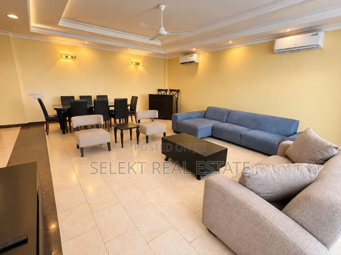 Furnished 4bdrm Apartment in Oyster Bay for rent