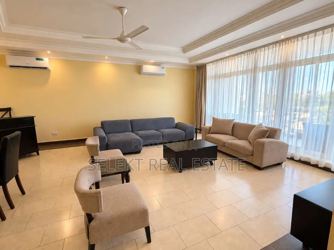 Furnished 4bdrm Apartment in Oyster Bay for rent
