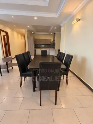 Furnished 4bdrm Apartment in Oyster Bay for rent