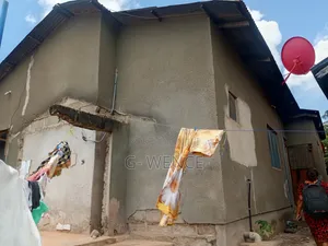 6bdrm House in Florida, Kitunda for sale