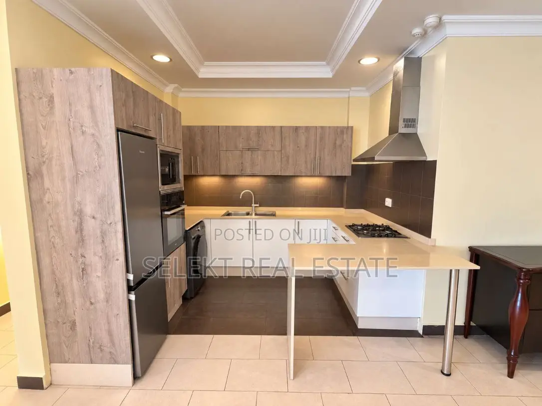 Furnished 4bdrm Apartment in Oyster Bay for rent