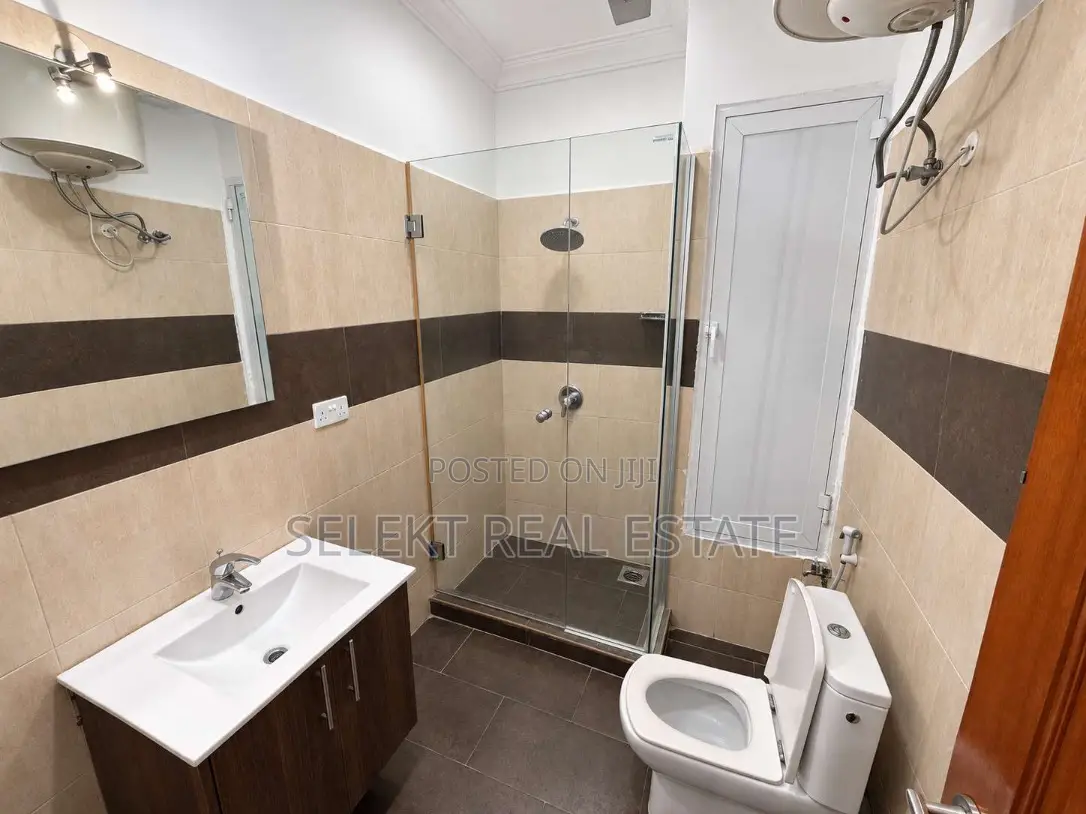 Furnished 4bdrm Apartment in Oyster Bay for rent