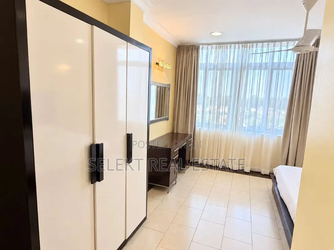 Furnished 4bdrm Apartment in Oyster Bay for rent