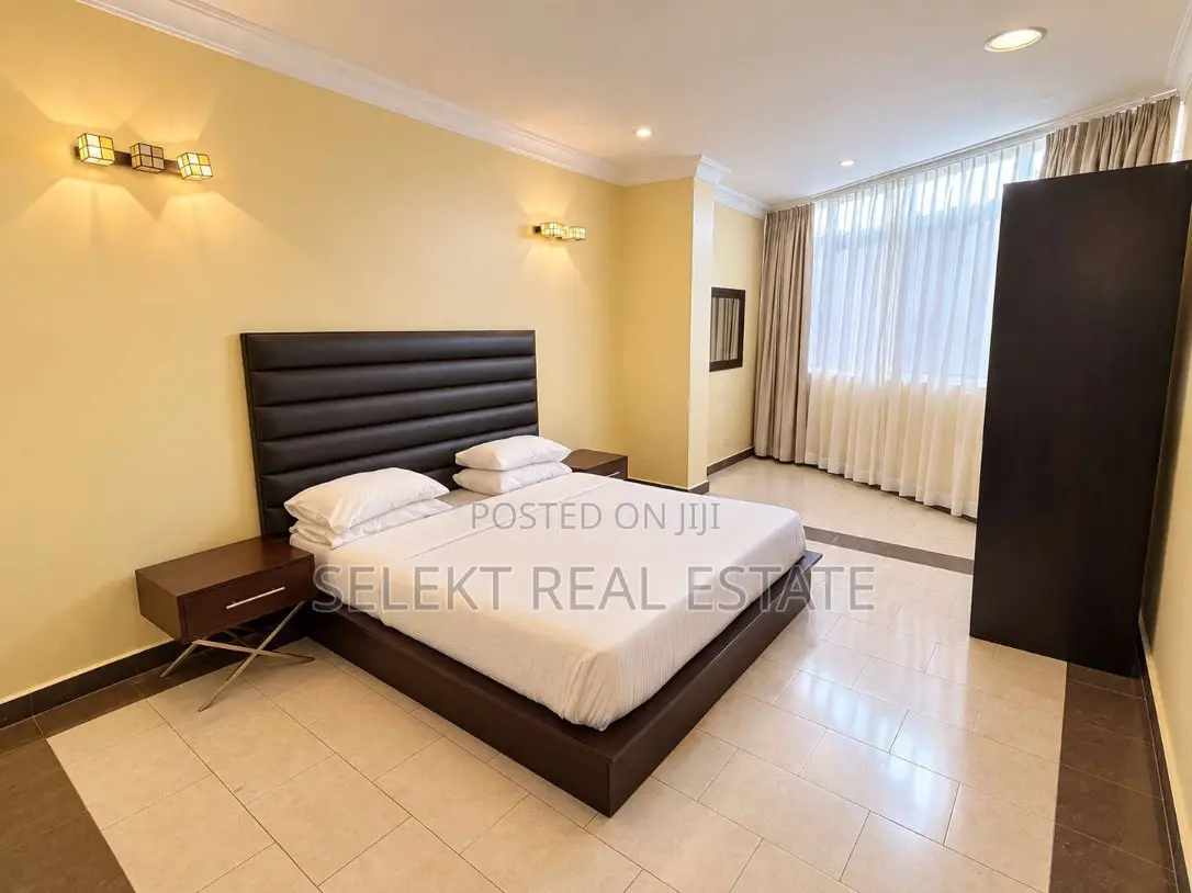 Furnished 4bdrm Apartment in Oyster Bay for rent