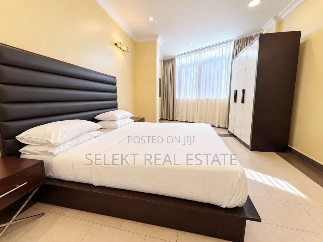 Furnished 4bdrm Apartment in Oyster Bay for rent