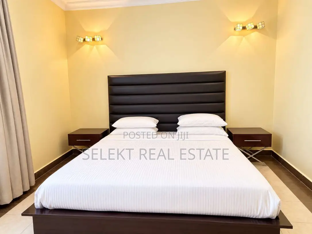 Furnished 4bdrm Apartment in Oyster Bay for rent