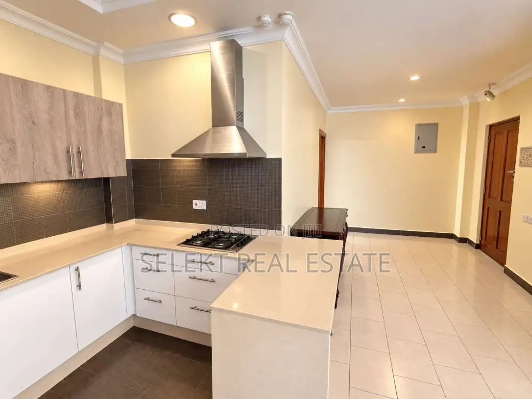 Furnished 4bdrm Apartment in Oyster Bay for rent