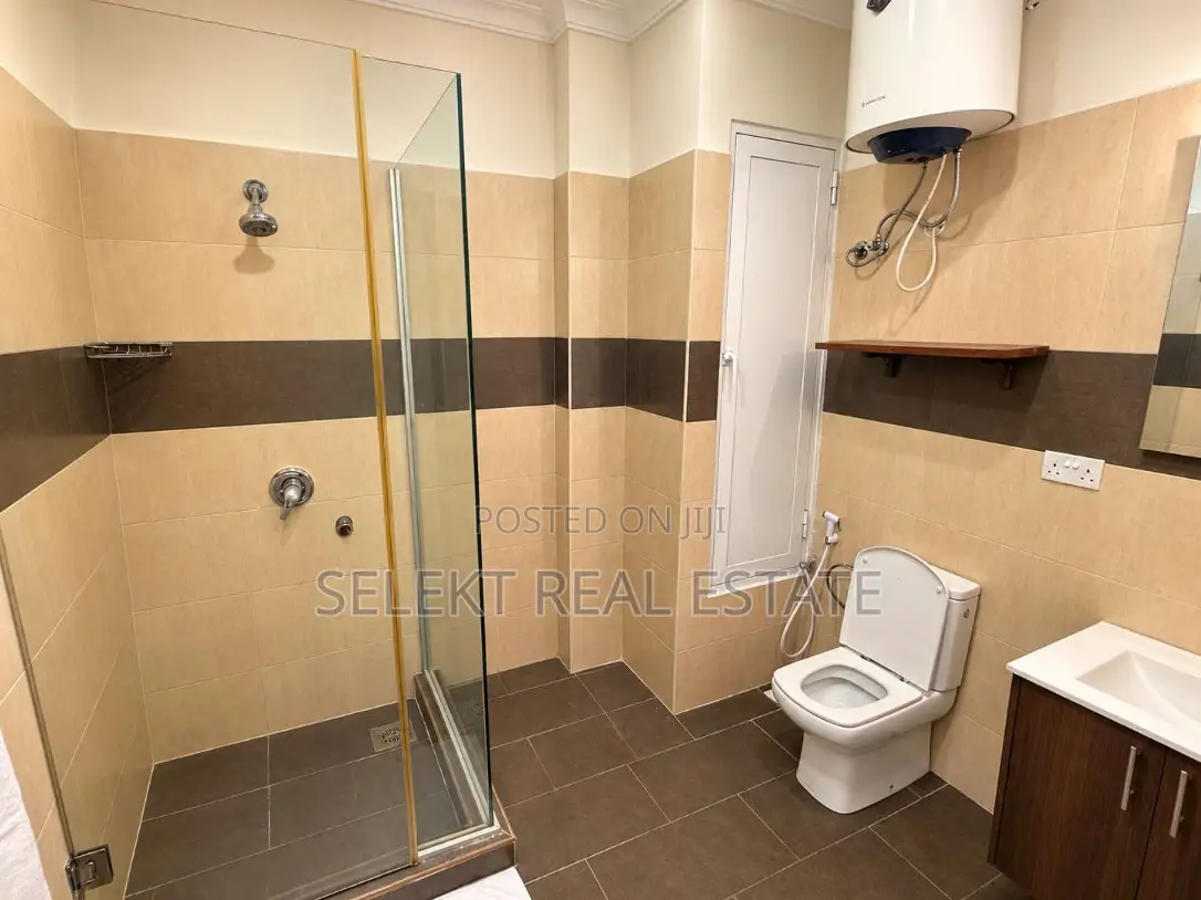 Furnished 4bdrm Apartment in Oyster Bay for rent