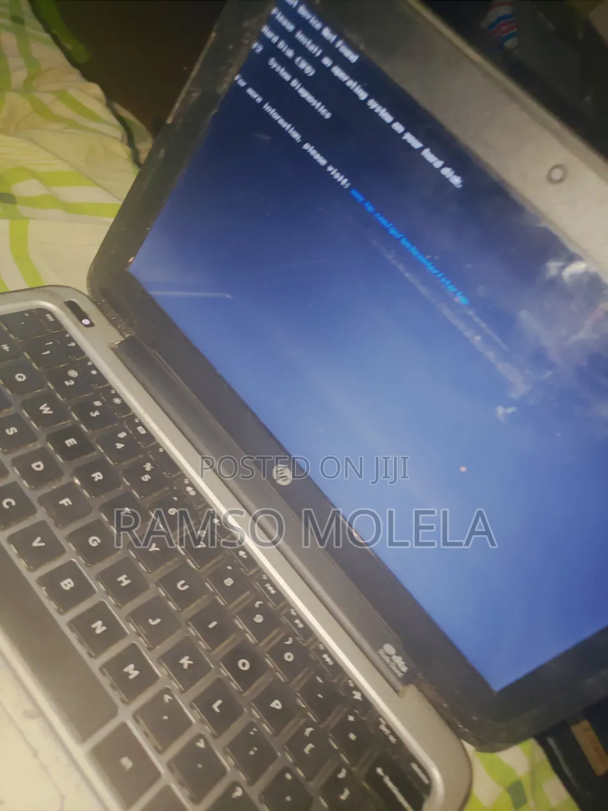Laptop Lenovo ThinkPad X1 Carbon 2GB Intel SSD 32GB