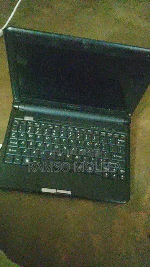 Laptop Lenovo ThinkPad X1 Carbon 2GB Intel SSD 32GB
