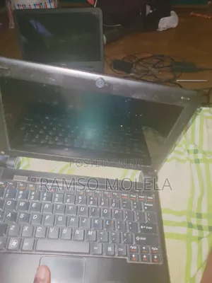 Laptop Lenovo ThinkPad X1 Carbon 2GB Intel SSD 32GB