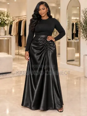 Amazing and Affordable Skirt