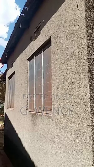 6bdrm House in Florida, Kitunda for sale