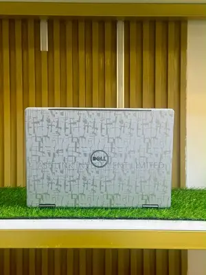 Laptop Dell Latitude 13 3379 16GB Intel Core i5 SSD 512GB