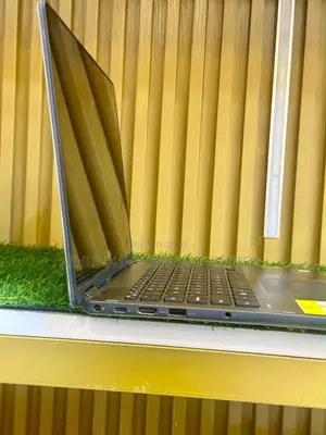 Laptop Dell Latitude 13 3379 16GB Intel Core i5 SSD 512GB