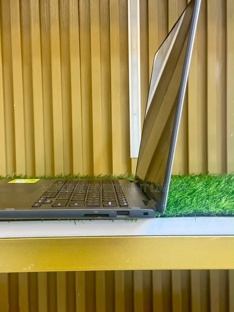 Laptop Dell Latitude 13 3379 16GB Intel Core i5 SSD 512GB