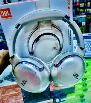 JBL Tour One J32