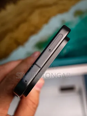 New Google Pixel 11 Pro XL 256 GB