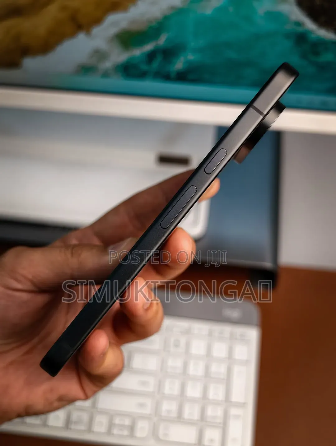 New Google Pixel 11 Pro XL 256 GB