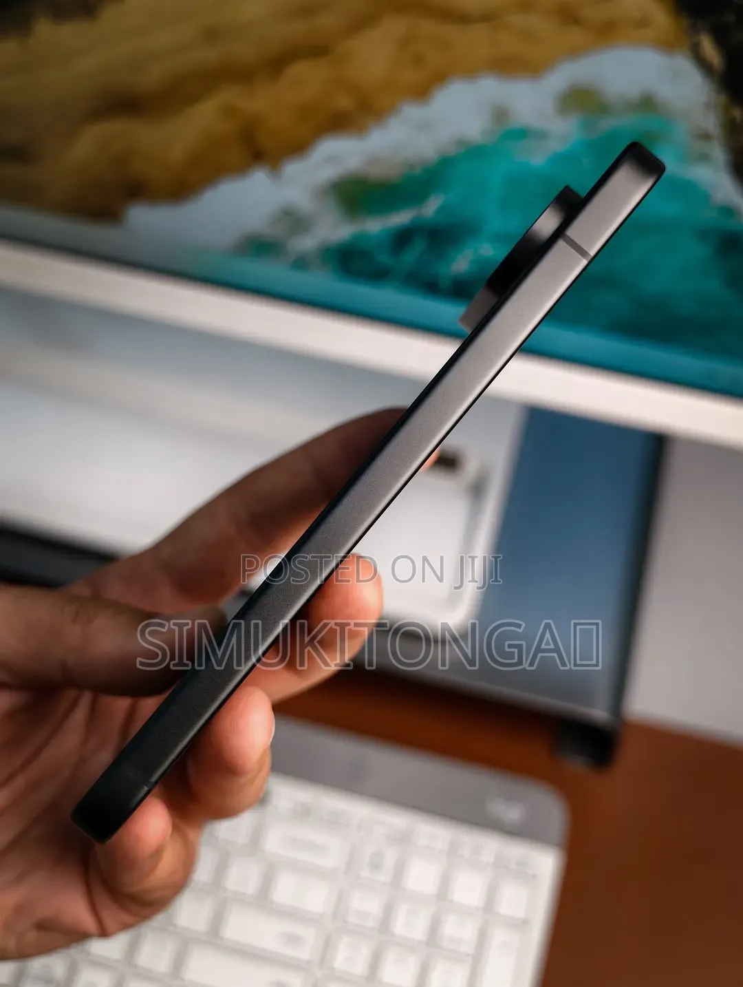 New Google Pixel 11 Pro XL 256 GB