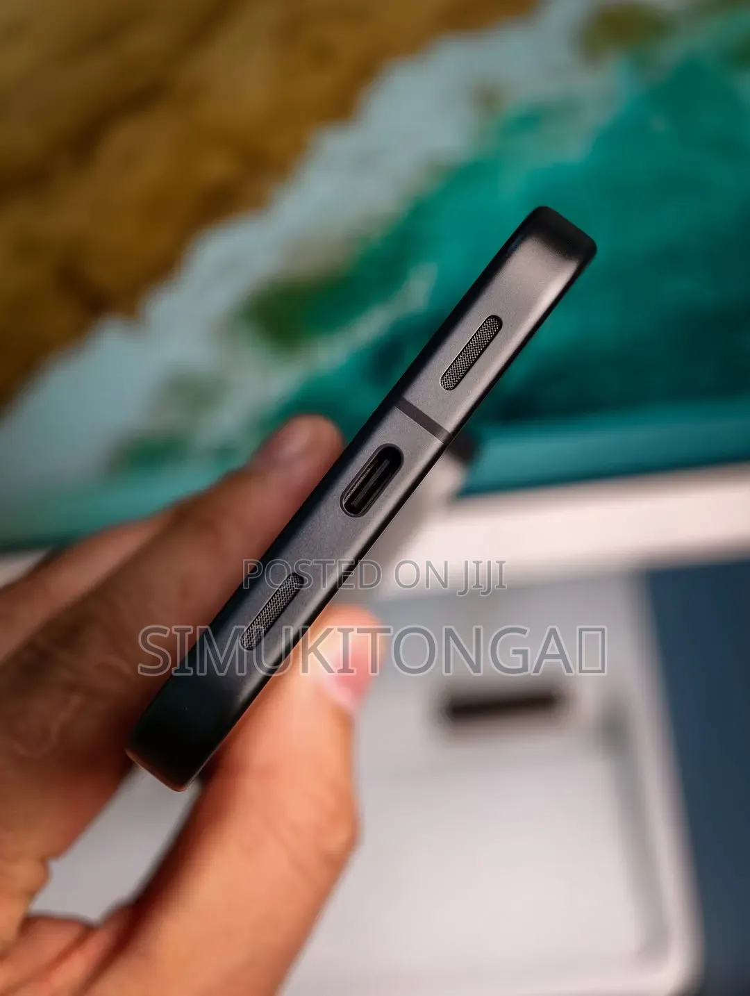 New Google Pixel 11 Pro XL 256 GB