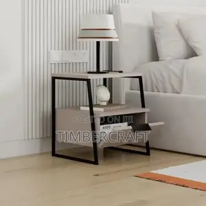 Pal Night Stand