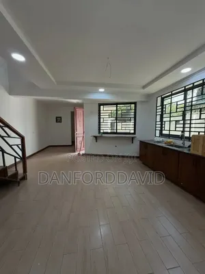 3bdrm House in Kahwa Real Estate, Msasani for rent