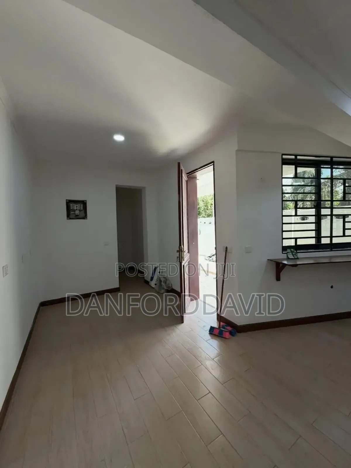 3bdrm House in Kahwa Real Estate, Msasani for rent