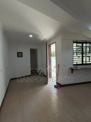3bdrm House in Kahwa Real Estate, Msasani for rent