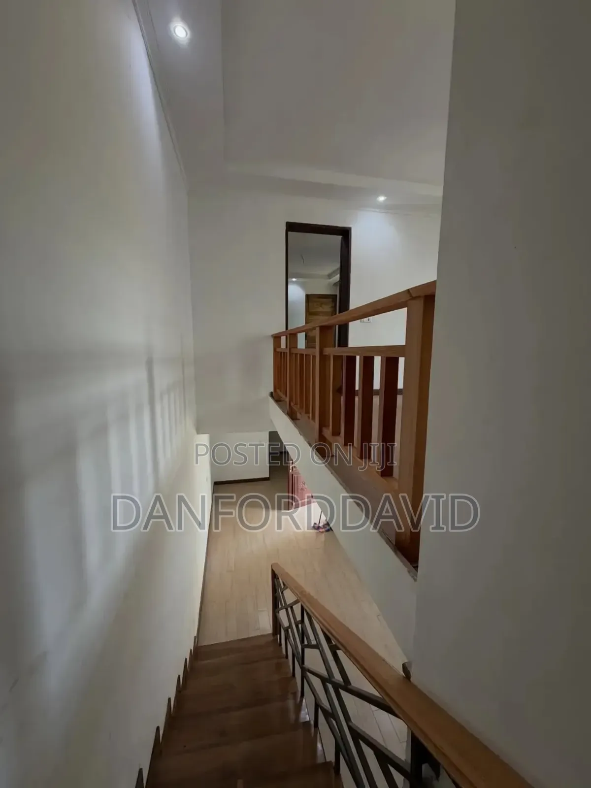 3bdrm House in Kahwa Real Estate, Msasani for rent