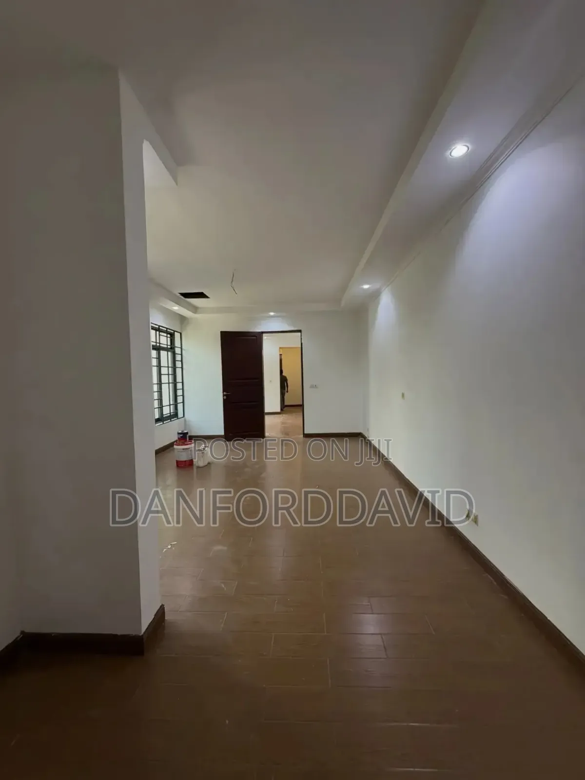 3bdrm House in Kahwa Real Estate, Msasani for rent
