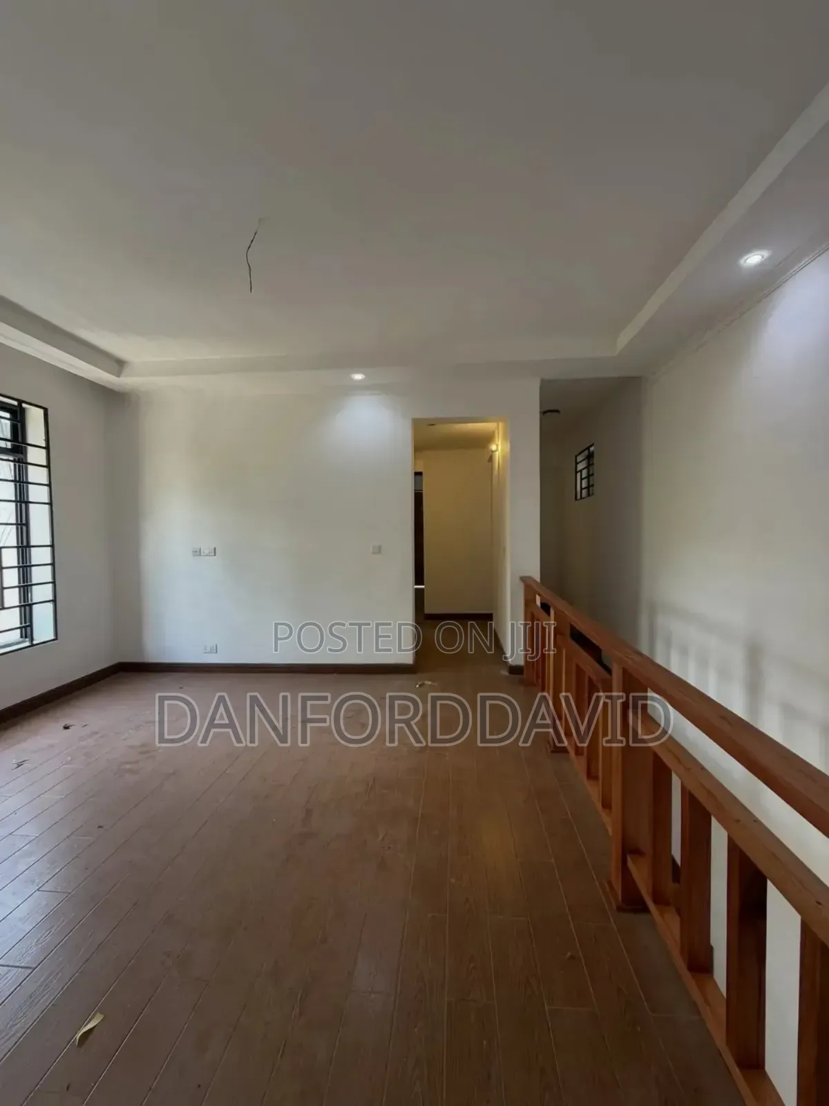 3bdrm House in Kahwa Real Estate, Msasani for rent