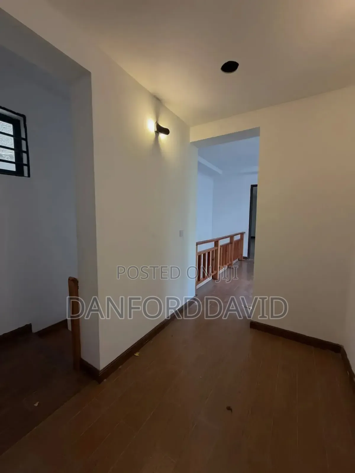 3bdrm House in Kahwa Real Estate, Msasani for rent