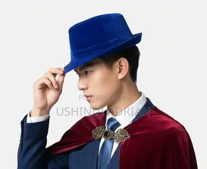 mj Signature Hat 
Mj Hatbei: Tsh. 20,000/=