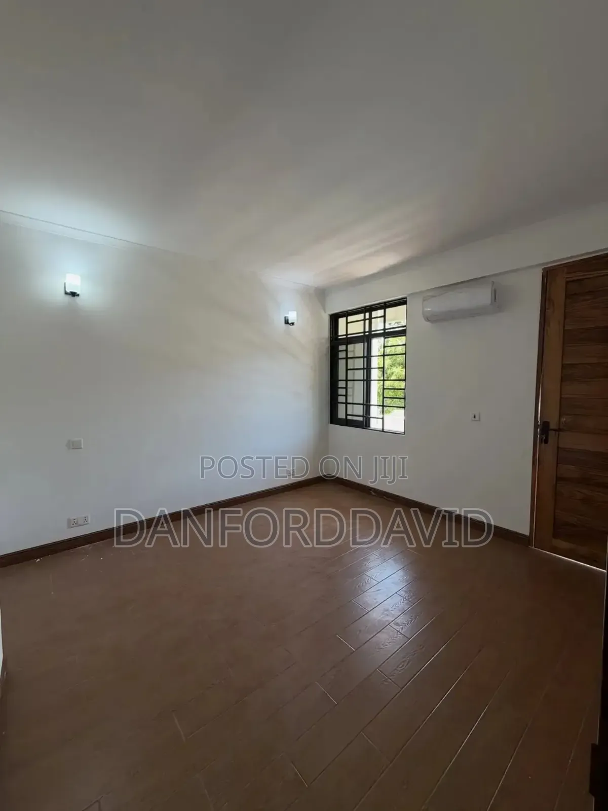 3bdrm House in Kahwa Real Estate, Msasani for rent