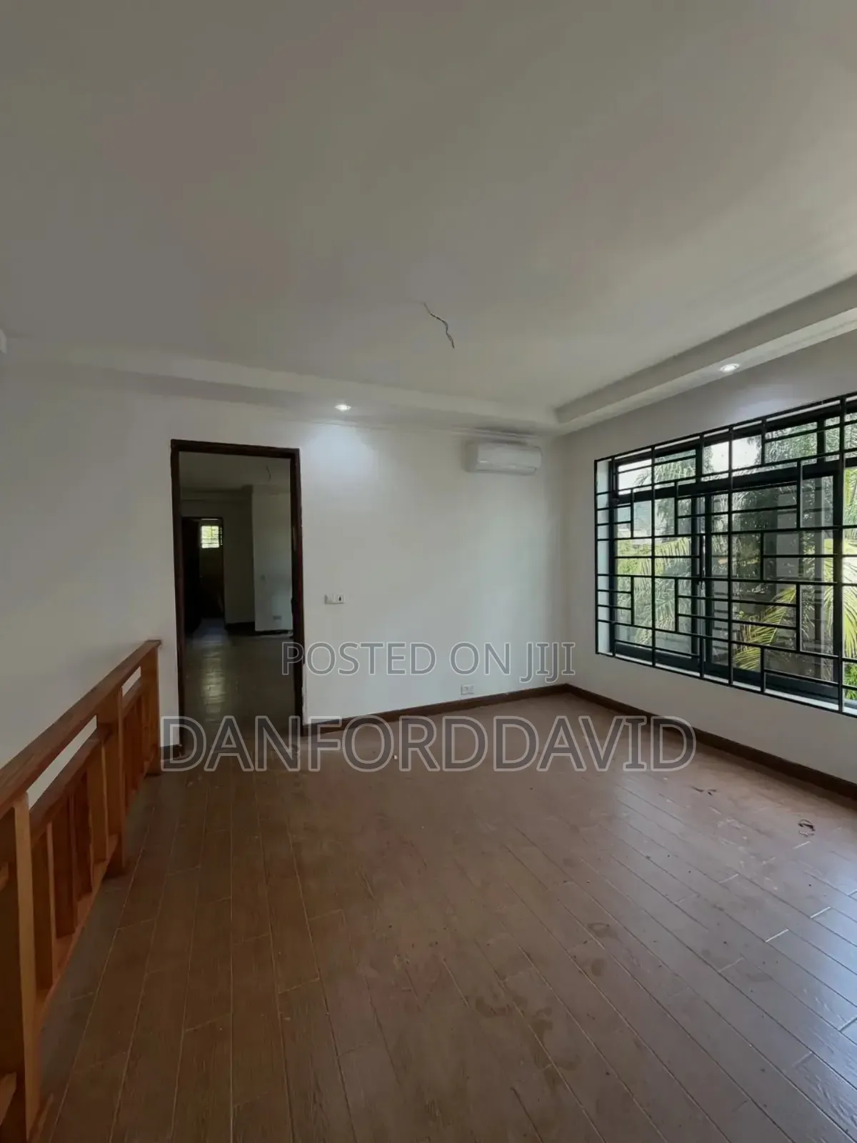 3bdrm House in Kahwa Real Estate, Msasani for rent