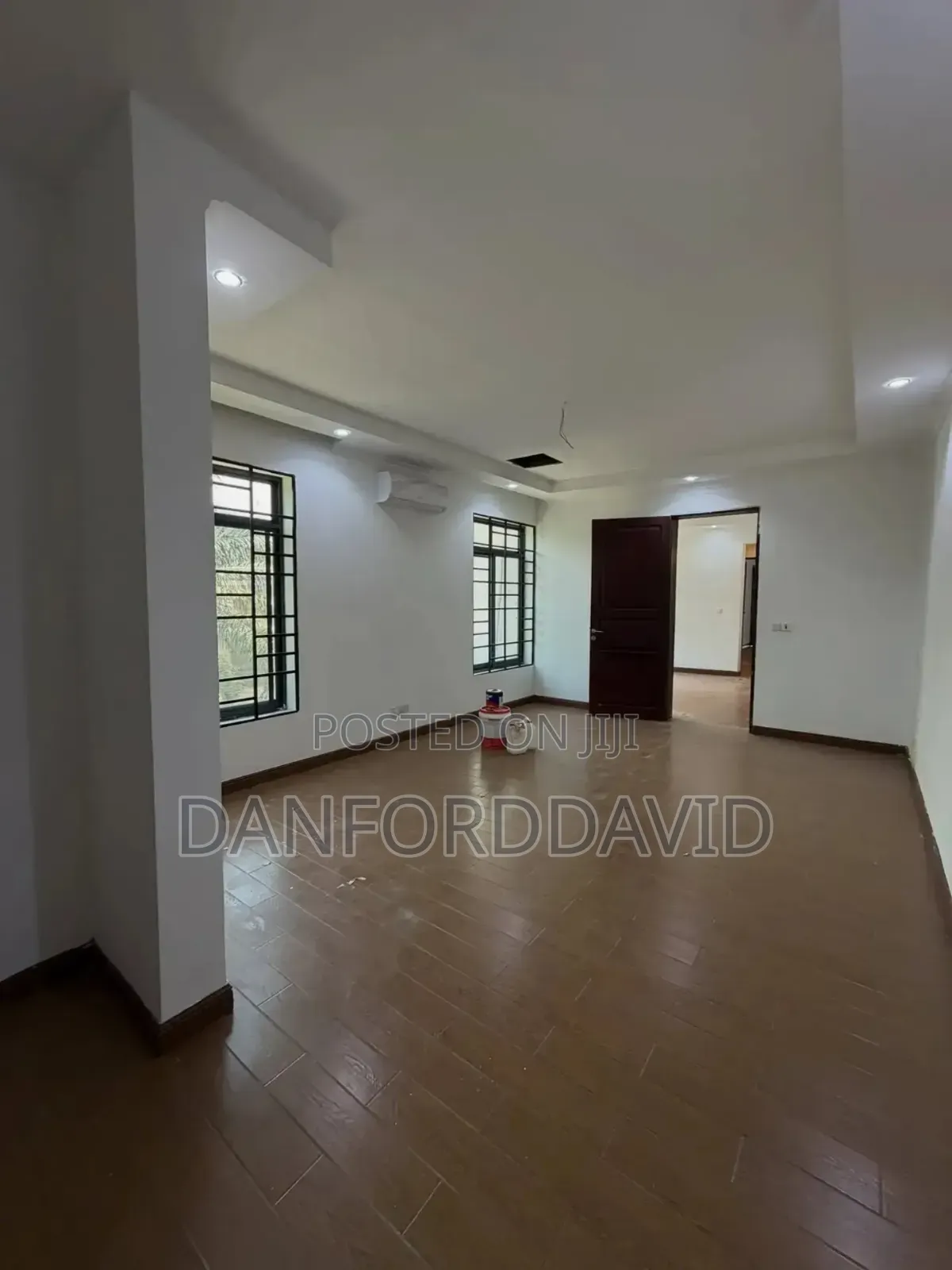 3bdrm House in Kahwa Real Estate, Msasani for rent