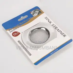 Zp Kitchen Item