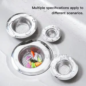 Zp Kitchen Item