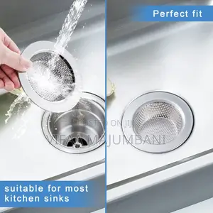 Zp Kitchen Item