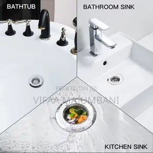 Zp Kitchen Item