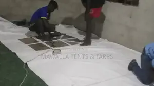 Hema Bora Bei Rafiki