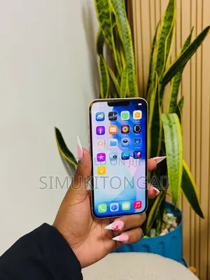 New Apple iPhone 13 128 GB