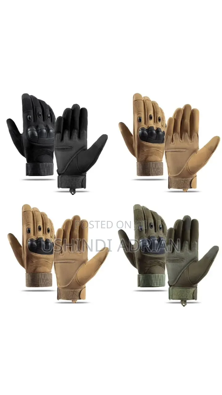 gloves—elite Handweargloves