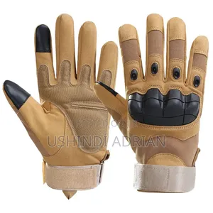 gloves—elite Handweargloves