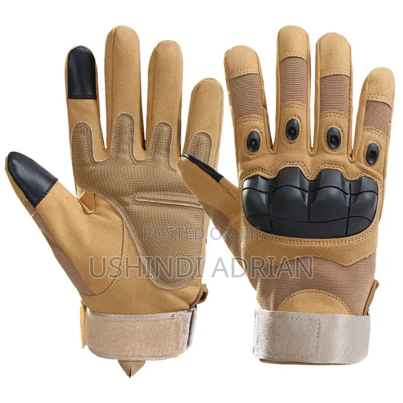 gloves—elite Handweargloves