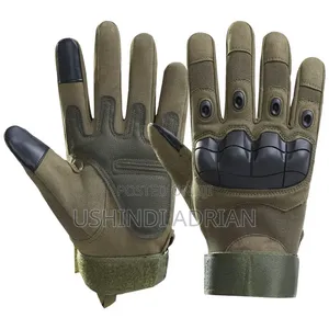 gloves—elite Handweargloves