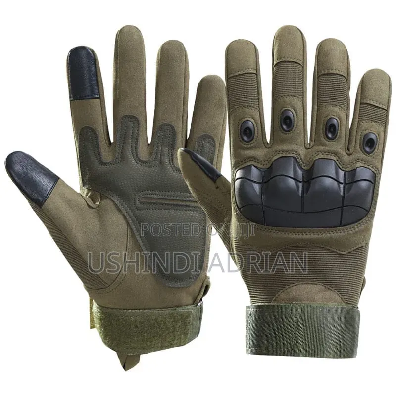 gloves—elite Handweargloves